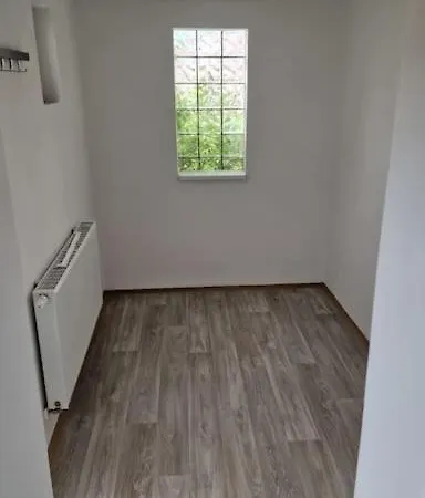Feriehus Mas Cely Dum S 5 Loznicemi Az Pro 14 Hostu Tvrdonice