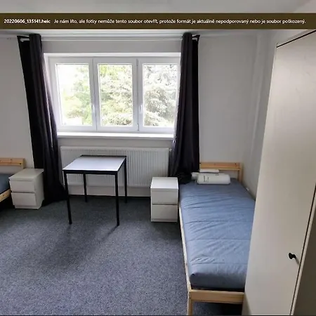 Feriehus Mas Cely Dum S 5 Loznicemi Az Pro 14 Hostu *